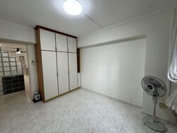 Blk 3 Saint George's Road (Kallang/Whampoa), HDB 3 Rooms #555015471